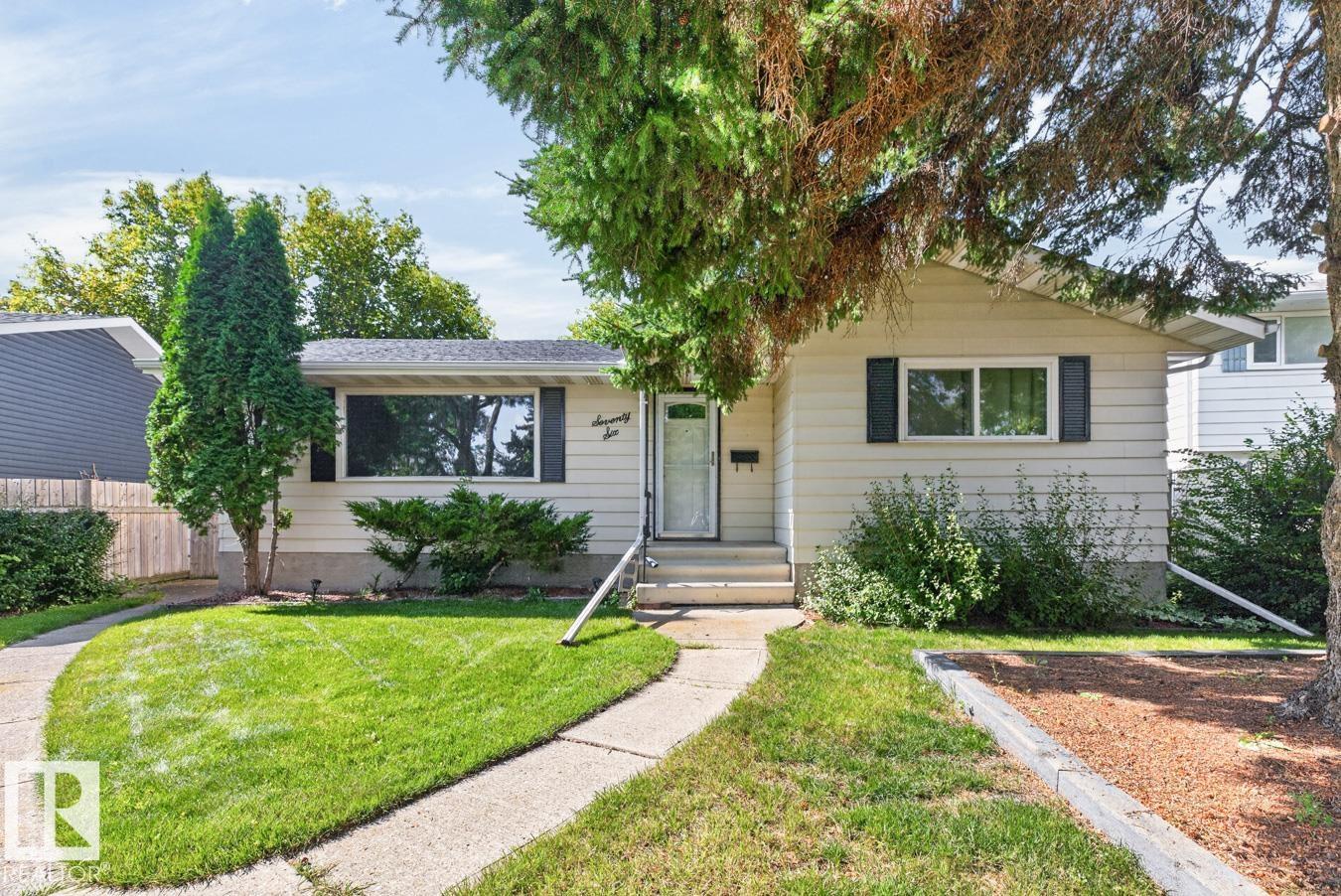 76 Corinthia Dr, Leduc, Alberta  T9E 4X2 - Photo 2 - E4507733
