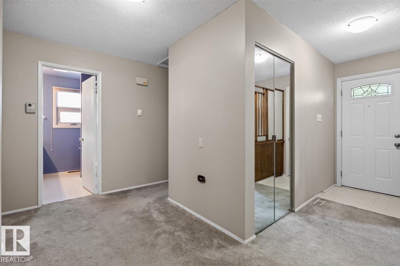 76 Corinthia Dr, Leduc, Alberta  T9E 4X2 - Photo 17 - E4507733
