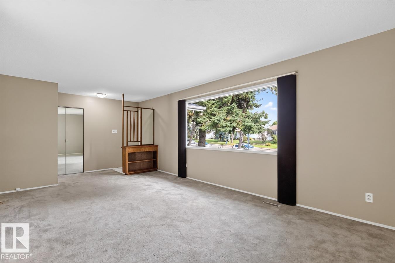 76 Corinthia Dr, Leduc, Alberta  T9E 4X2 - Photo 8 - E4507733