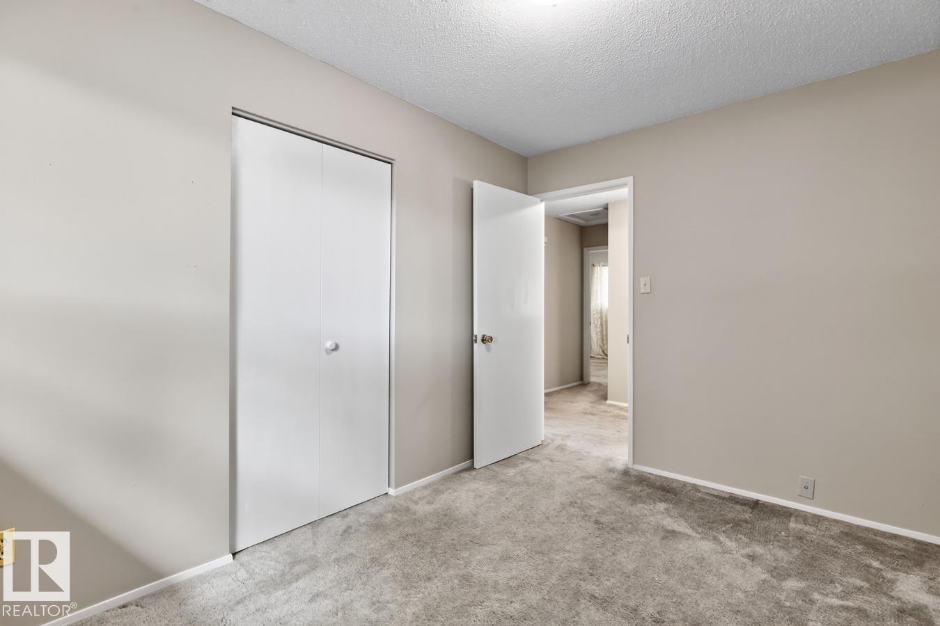 76 Corinthia Dr, Leduc, Alberta  T9E 4X2 - Photo 24 - E4507733