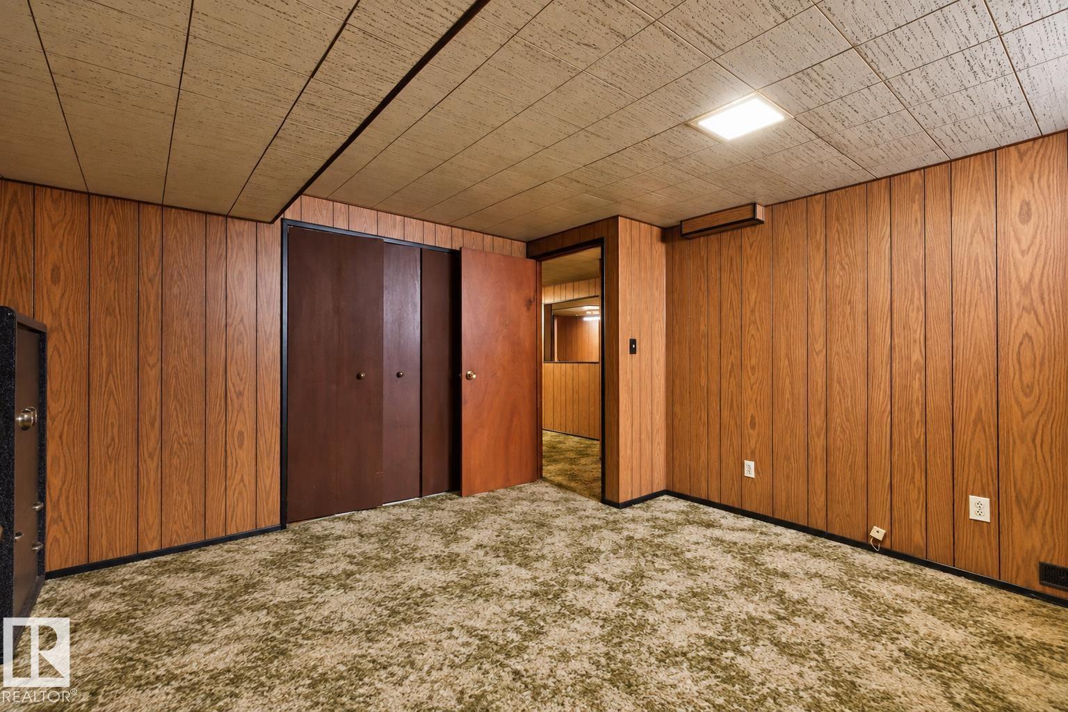 76 Corinthia Dr, Leduc, Alberta  T9E 4X2 - Photo 31 - E4507733