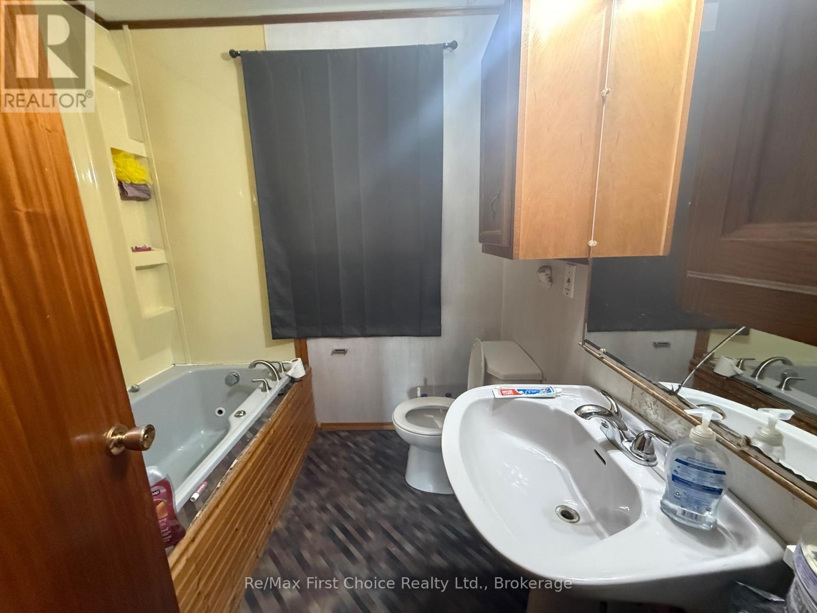 210 St. Charles Street, Dryden, Ontario  P8N 1M1 - Photo 10 - X13762450