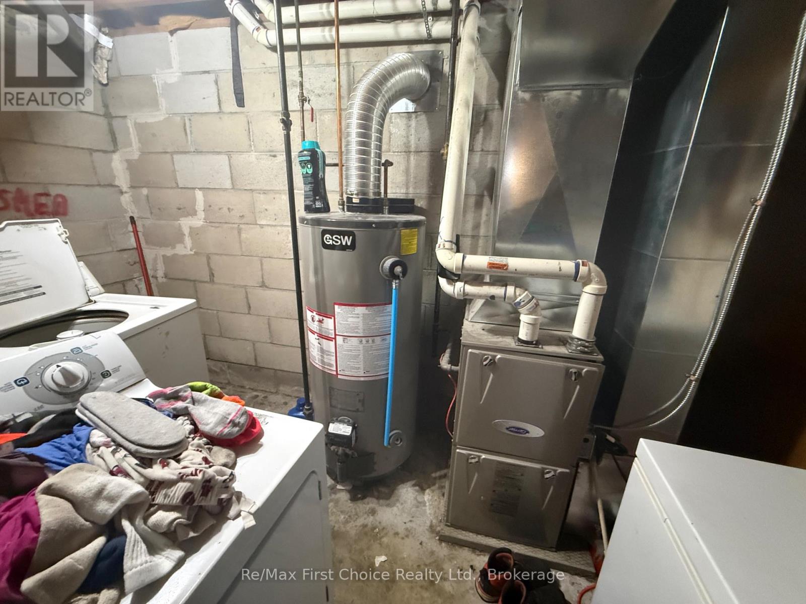 210 St. Charles Street, Dryden, Ontario  P8N 1M1 - Photo 11 - X13762450