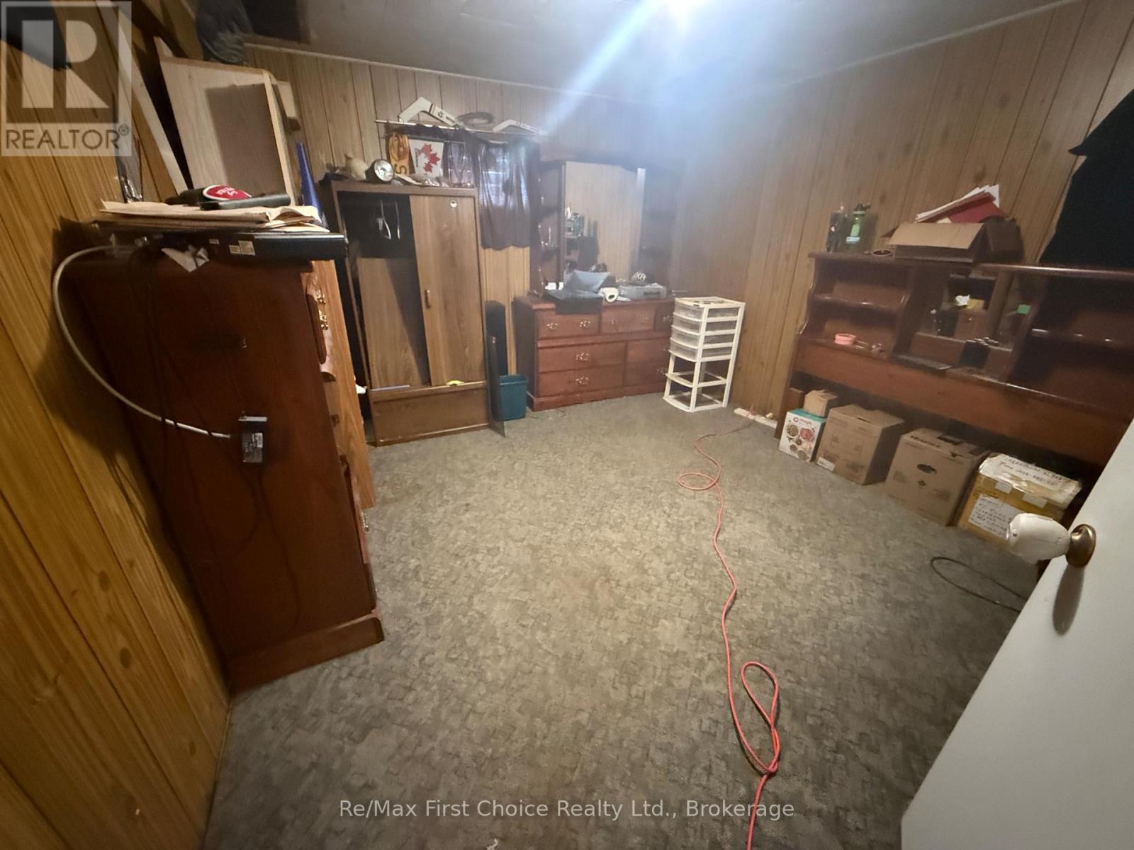 210 St. Charles Street, Dryden, Ontario  P8N 1M1 - Photo 13 - X13762450