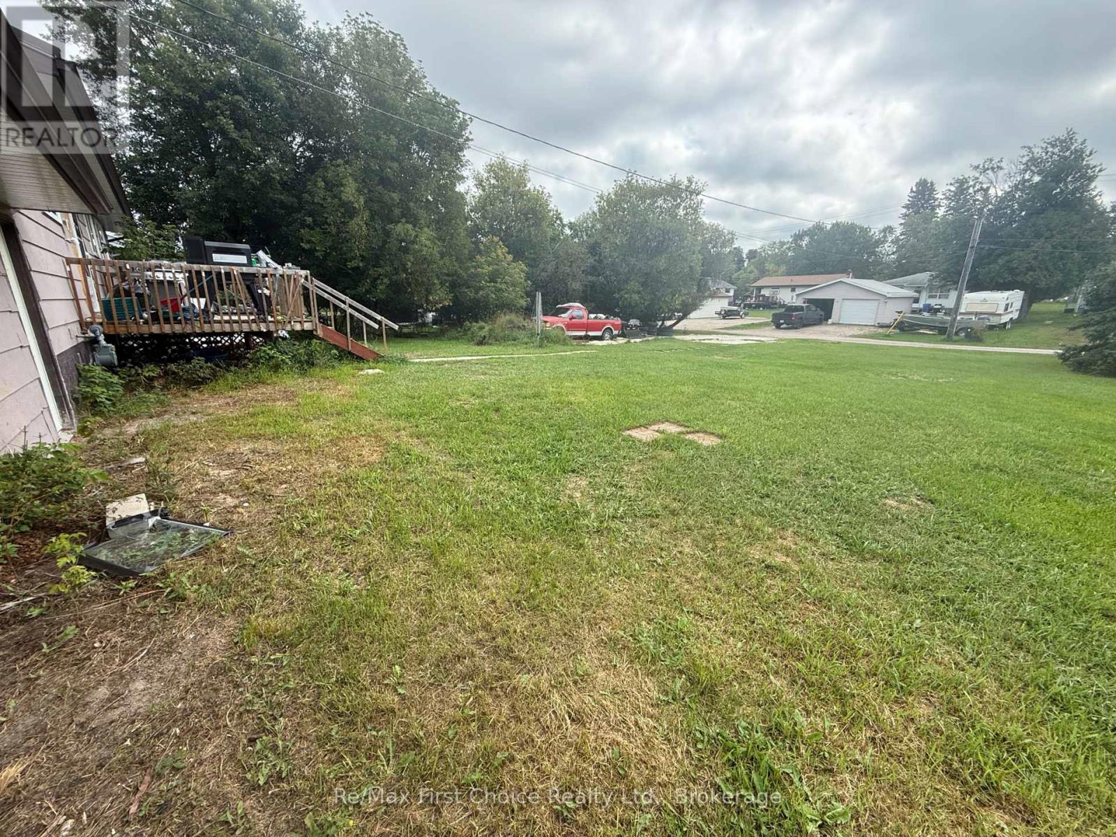 210 St. Charles Street, Dryden, Ontario  P8N 1M1 - Photo 2 - X13762450