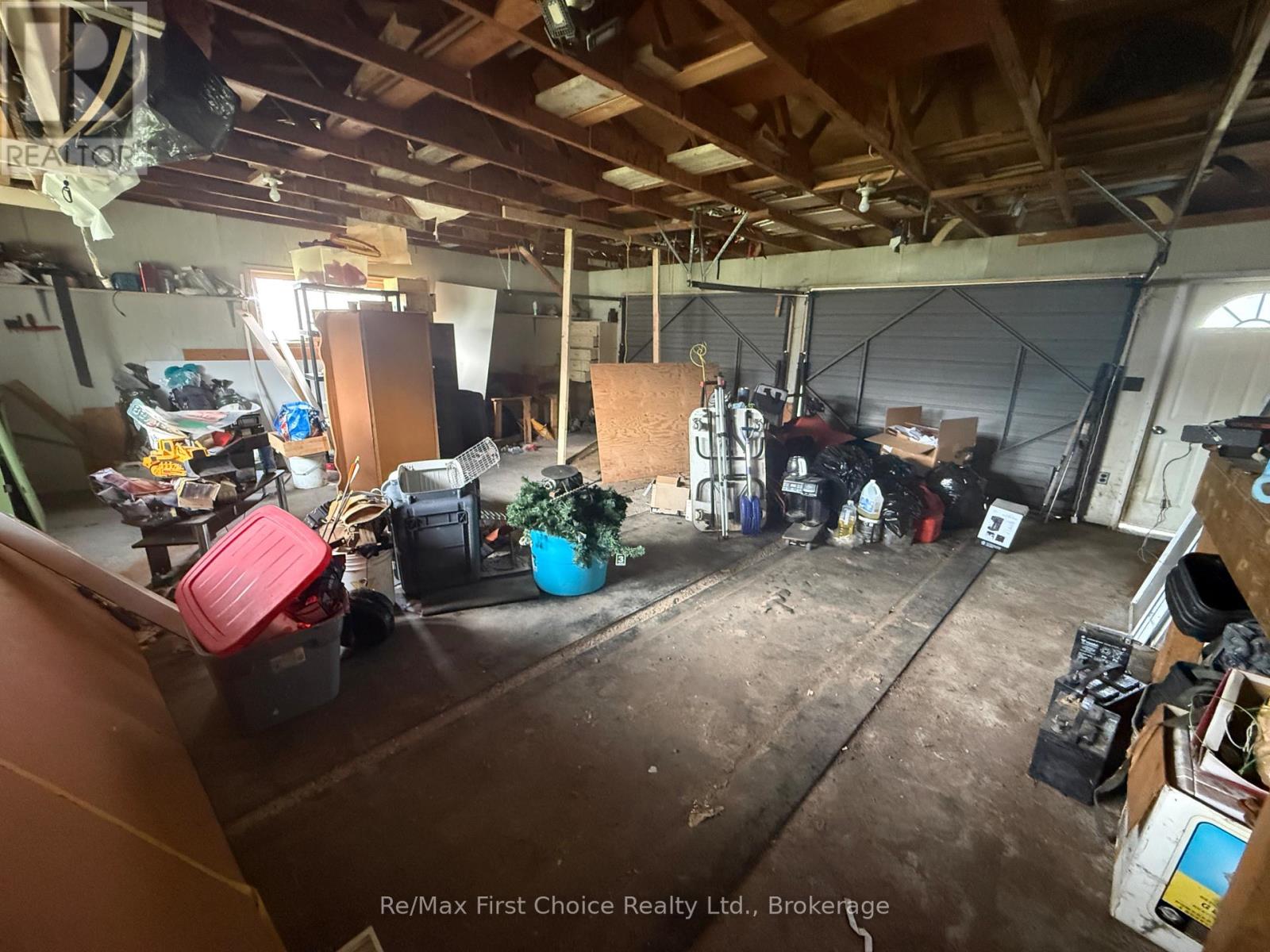 210 St. Charles Street, Dryden, Ontario  P8N 1M1 - Photo 3 - X13762450