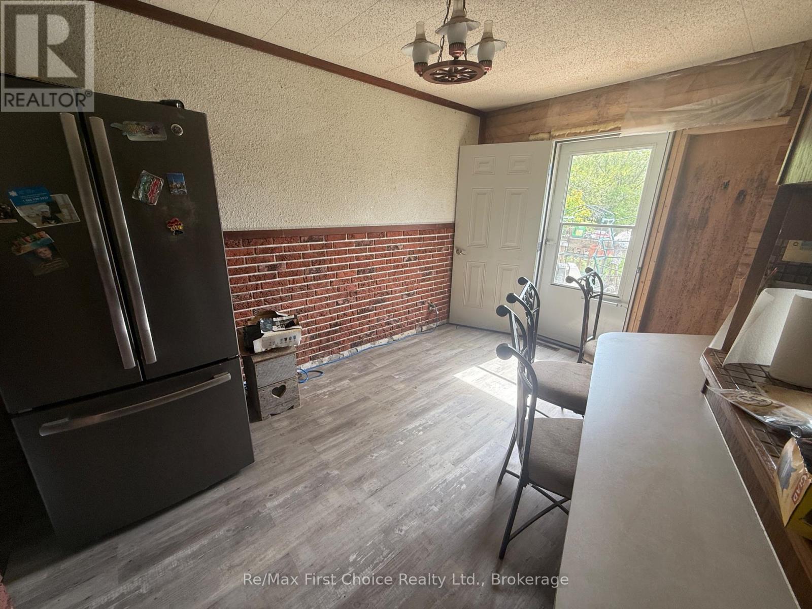 210 St. Charles Street, Dryden, Ontario  P8N 1M1 - Photo 5 - X13762450