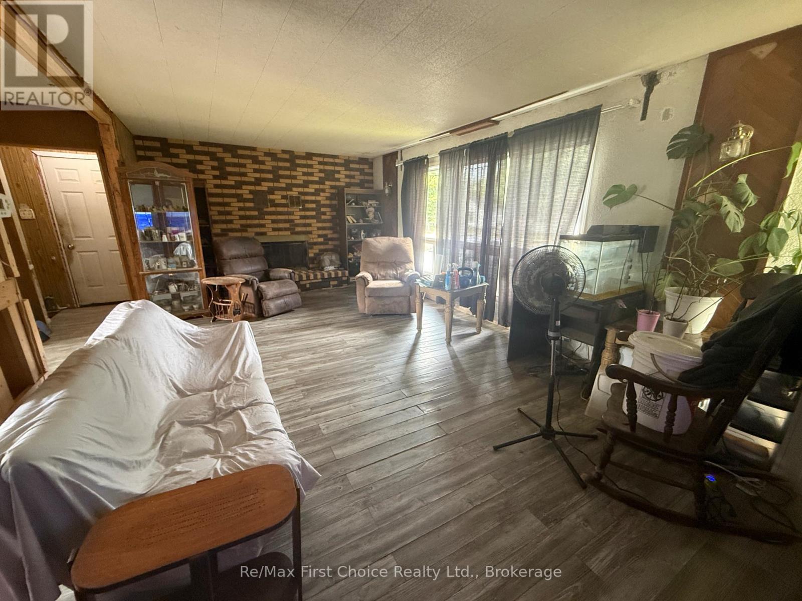 210 St. Charles Street, Dryden, Ontario  P8N 1M1 - Photo 6 - X13762450