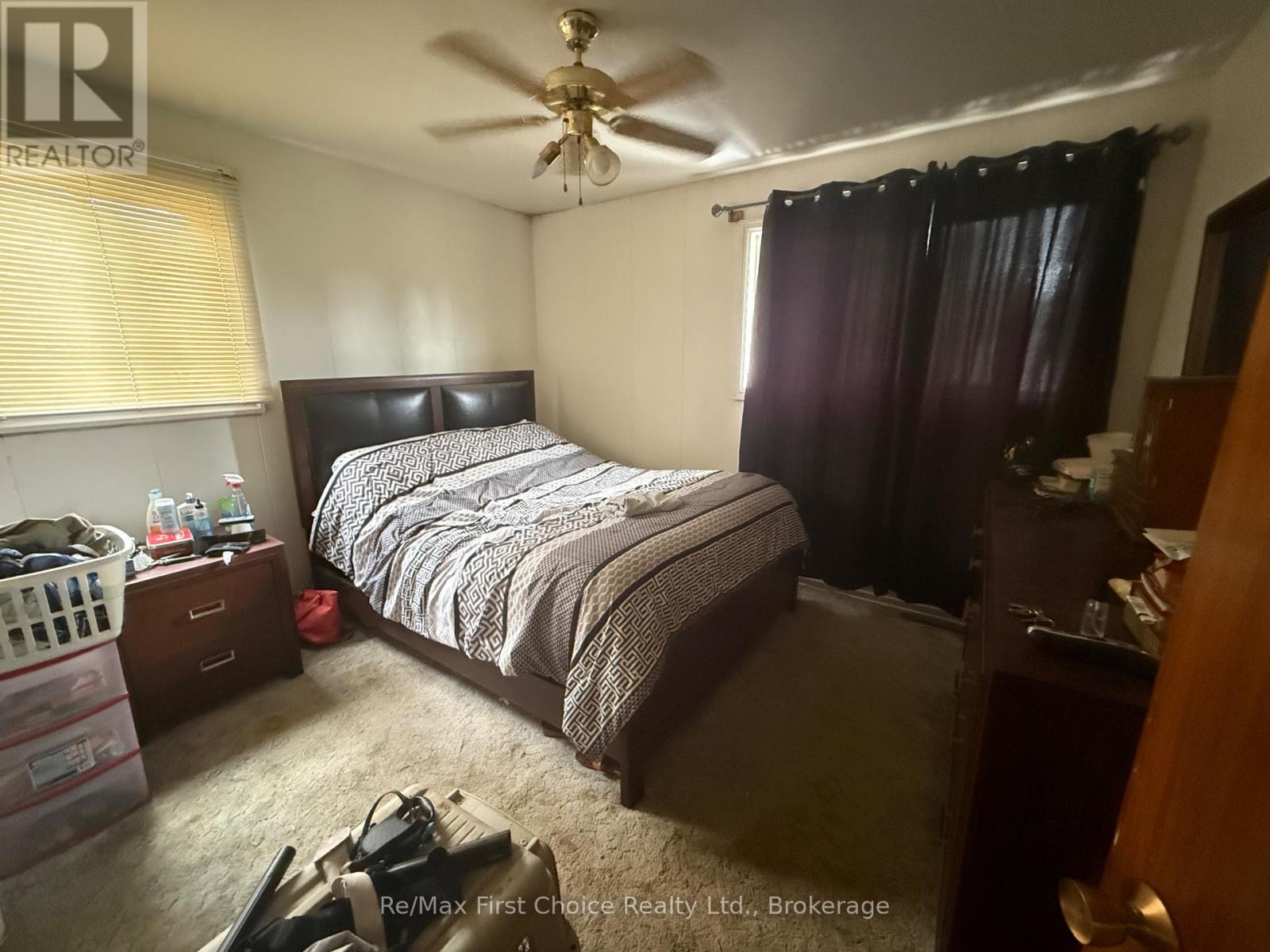 210 St. Charles Street, Dryden, Ontario  P8N 1M1 - Photo 7 - X13762450