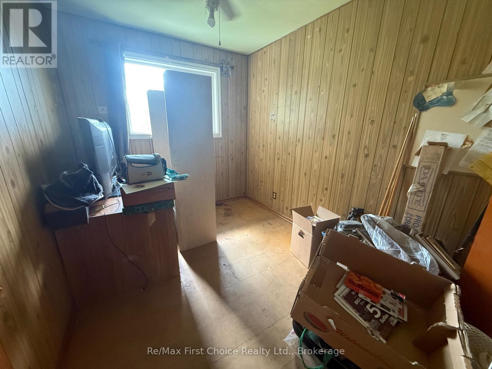 210 St. Charles Street, Dryden, Ontario  P8N 1M1 - Photo 8 - X13762450