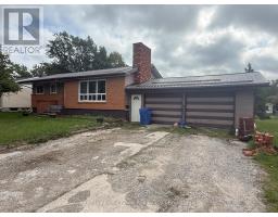 210 ST. CHARLES STREET, Dryden, Ontario