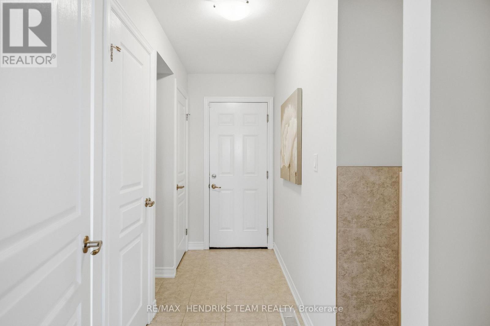 12 Riley Avenue, Pelham (Fonthill), Ontario L3B 5N5 - Photo 18 - X13762382