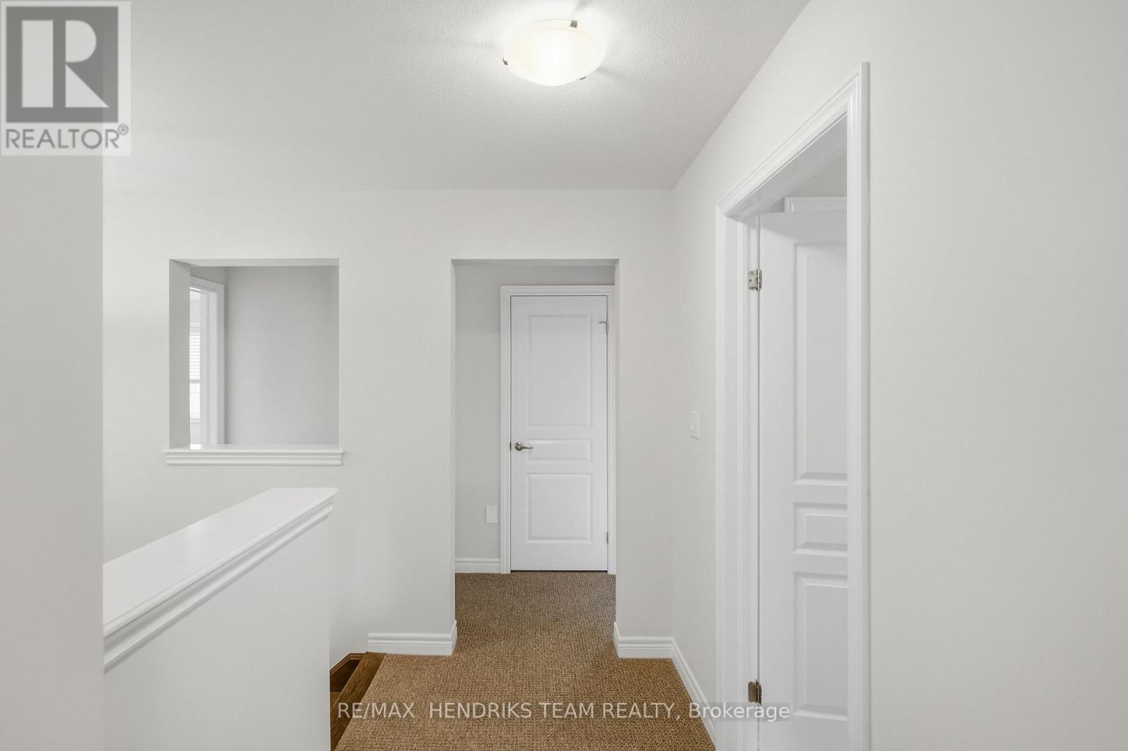 12 Riley Avenue, Pelham (Fonthill), Ontario L3B 5N5 - Photo 21 - X13762382