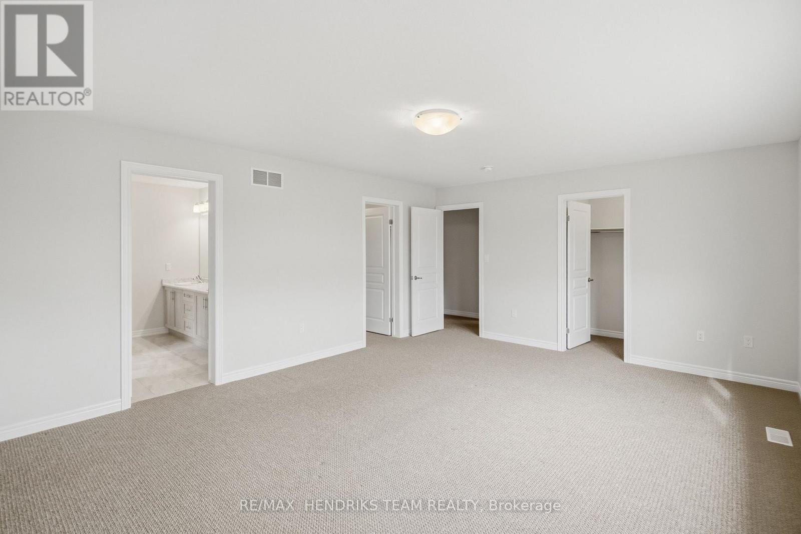12 Riley Avenue, Pelham (Fonthill), Ontario L3B 5N5 - Photo 24 - X13762382