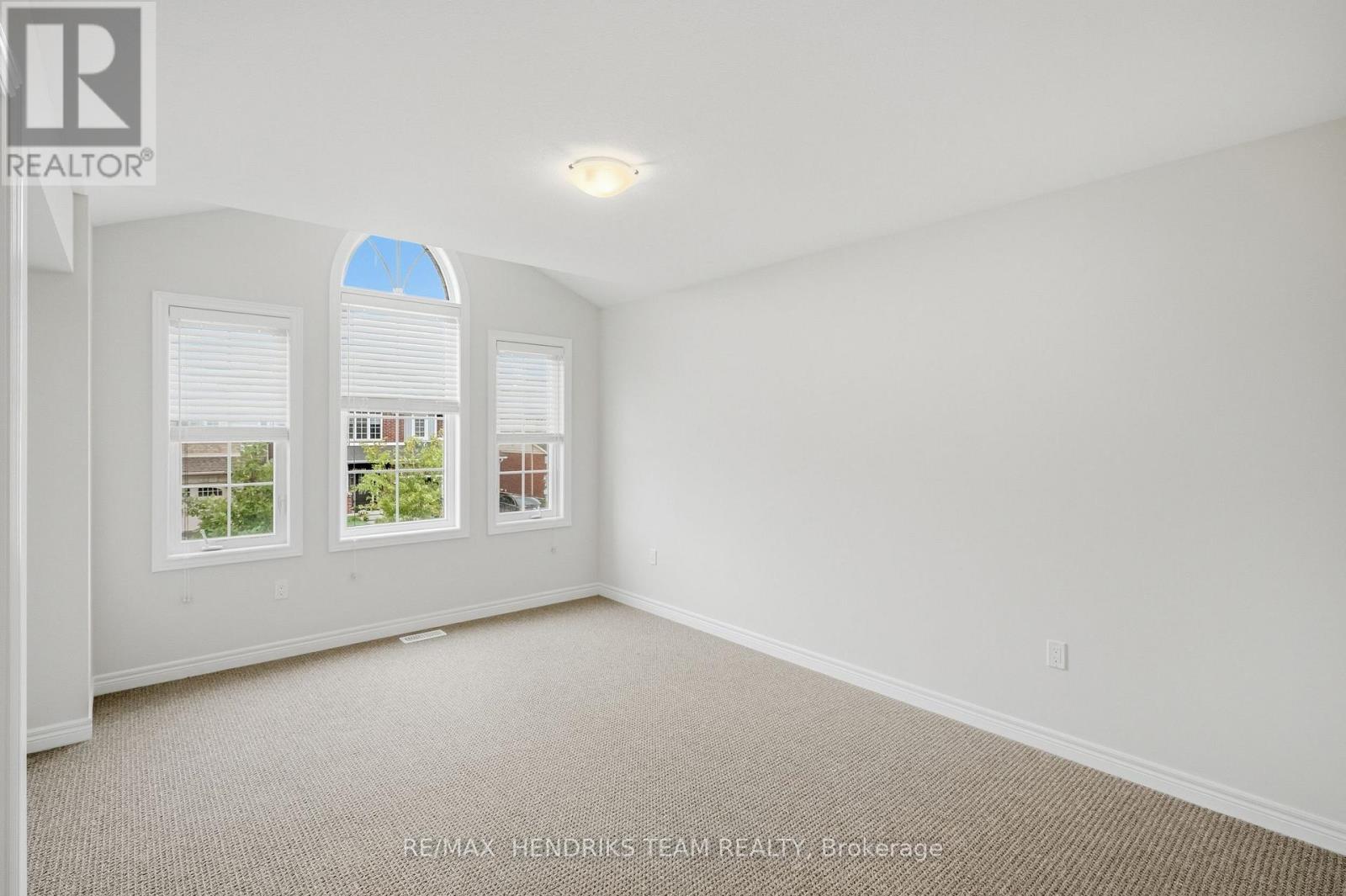 12 Riley Avenue, Pelham (Fonthill), Ontario L3B 5N5 - Photo 26 - X13762382