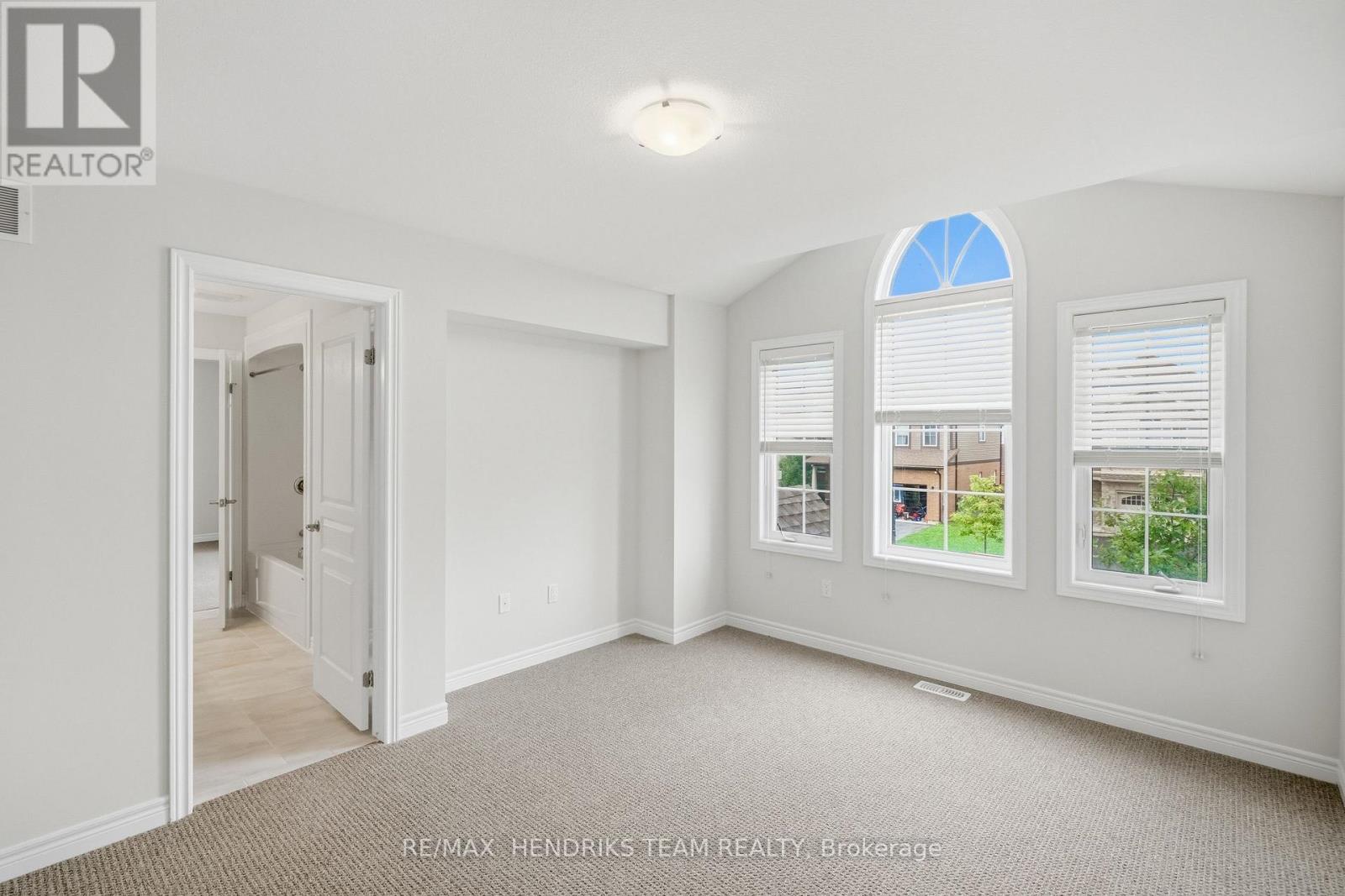 12 Riley Avenue, Pelham (Fonthill), Ontario L3B 5N5 - Photo 27 - X13762382