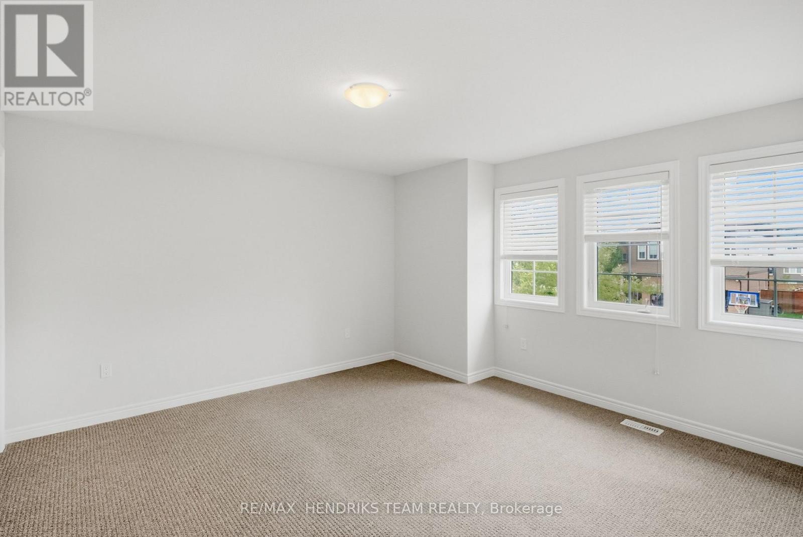 12 Riley Avenue, Pelham (Fonthill), Ontario L3B 5N5 - Photo 29 - X13762382