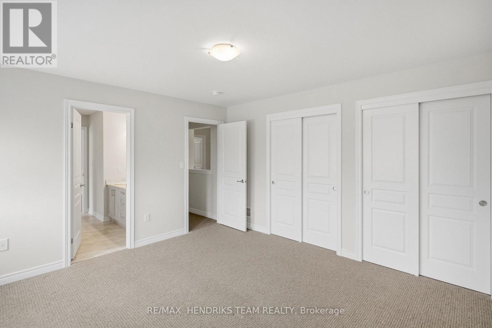 12 Riley Avenue, Pelham (Fonthill), Ontario L3B 5N5 - Photo 30 - X13762382