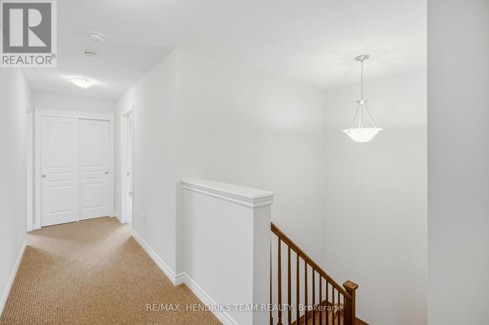 12 Riley Avenue, Pelham (Fonthill), Ontario L3B 5N5 - Photo 32 - X13762382