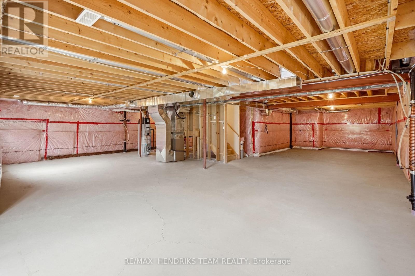 12 Riley Avenue, Pelham (Fonthill), Ontario L3B 5N5 - Photo 34 - X13762382