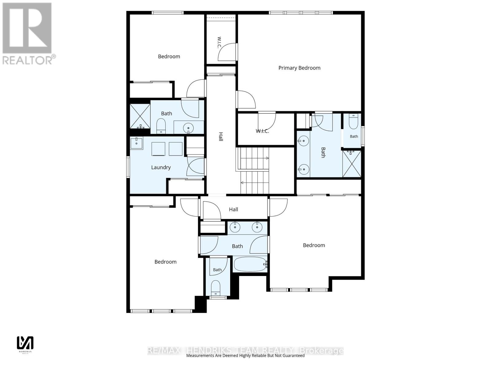 12 Riley Avenue, Pelham (Fonthill), Ontario L3B 5N5 - Photo 40 - X13762382