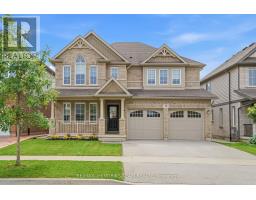 12 RILEY AVENUE, Pelham, Ontario