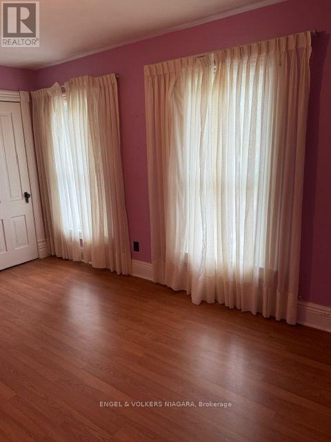 5821 Leonard Avenue, Niagara Falls (Hospital), Ontario L2G 4R5 - Photo 10 - X13762462