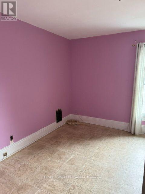 5821 Leonard Avenue, Niagara Falls (Hospital), Ontario L2G 4R5 - Photo 11 - X13762462