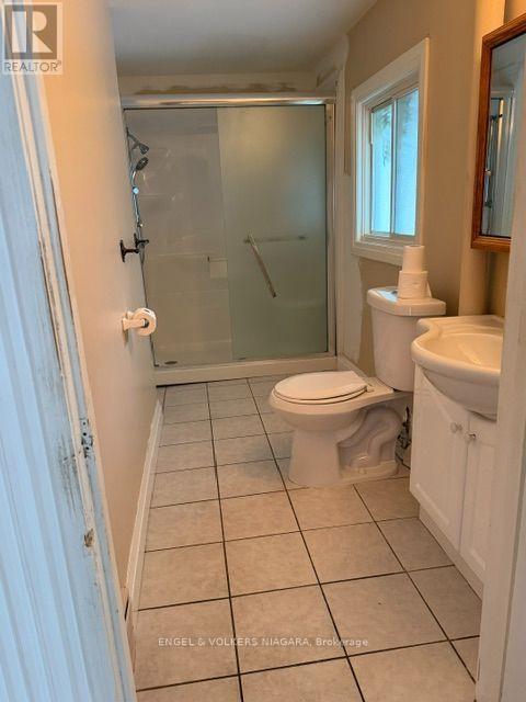 5821 Leonard Avenue, Niagara Falls (Hospital), Ontario L2G 4R5 - Photo 13 - X13762462