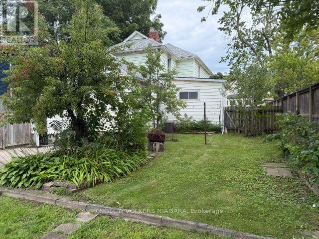 5821 Leonard Avenue, Niagara Falls (Hospital), Ontario L2G 4R5 - Photo 27 - X13762462