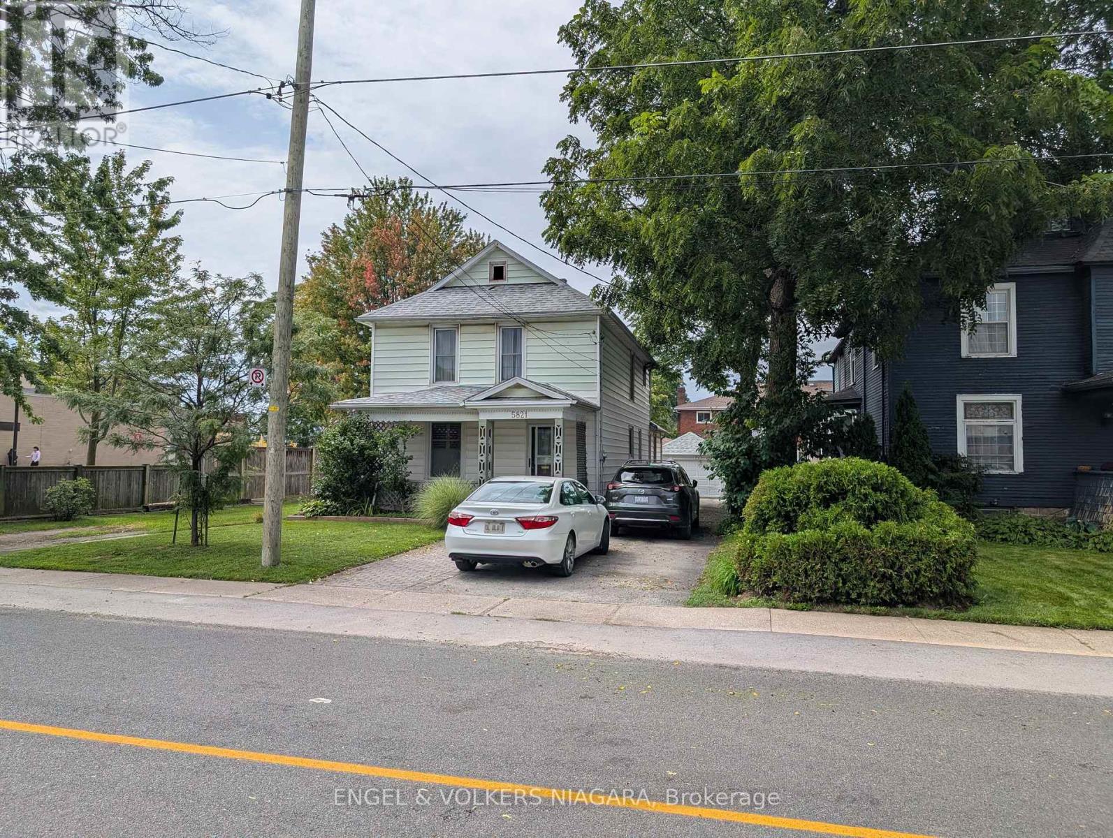 5821 Leonard Avenue, Niagara Falls (Hospital), Ontario L2G 4R5 - Photo 29 - X13762462