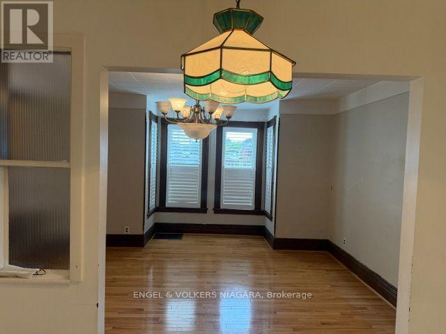5821 Leonard Avenue, Niagara Falls (Hospital), Ontario L2G 4R5 - Photo 7 - X13762462