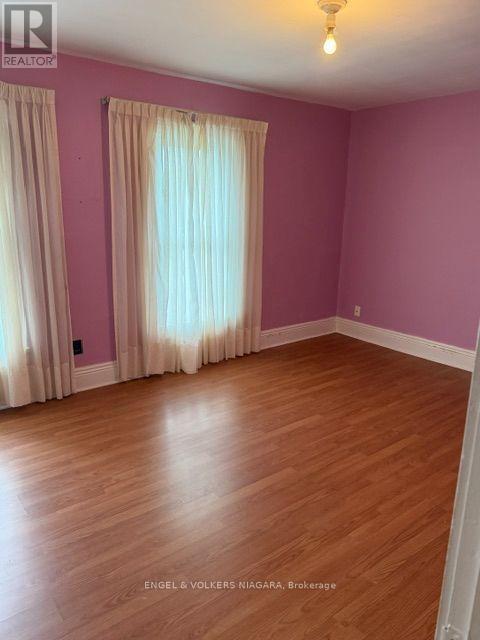 5821 Leonard Avenue, Niagara Falls (Hospital), Ontario L2G 4R5 - Photo 9 - X13762462