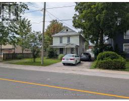 5821 LEONARD AVENUE, Niagara Falls, Ontario