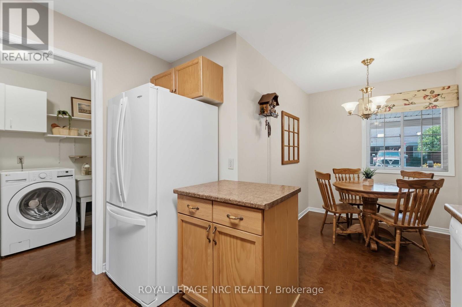 10 - 4107 Butternut Court, Lincoln, Ontario  L0R 2C0 - Photo 10 - X13762526