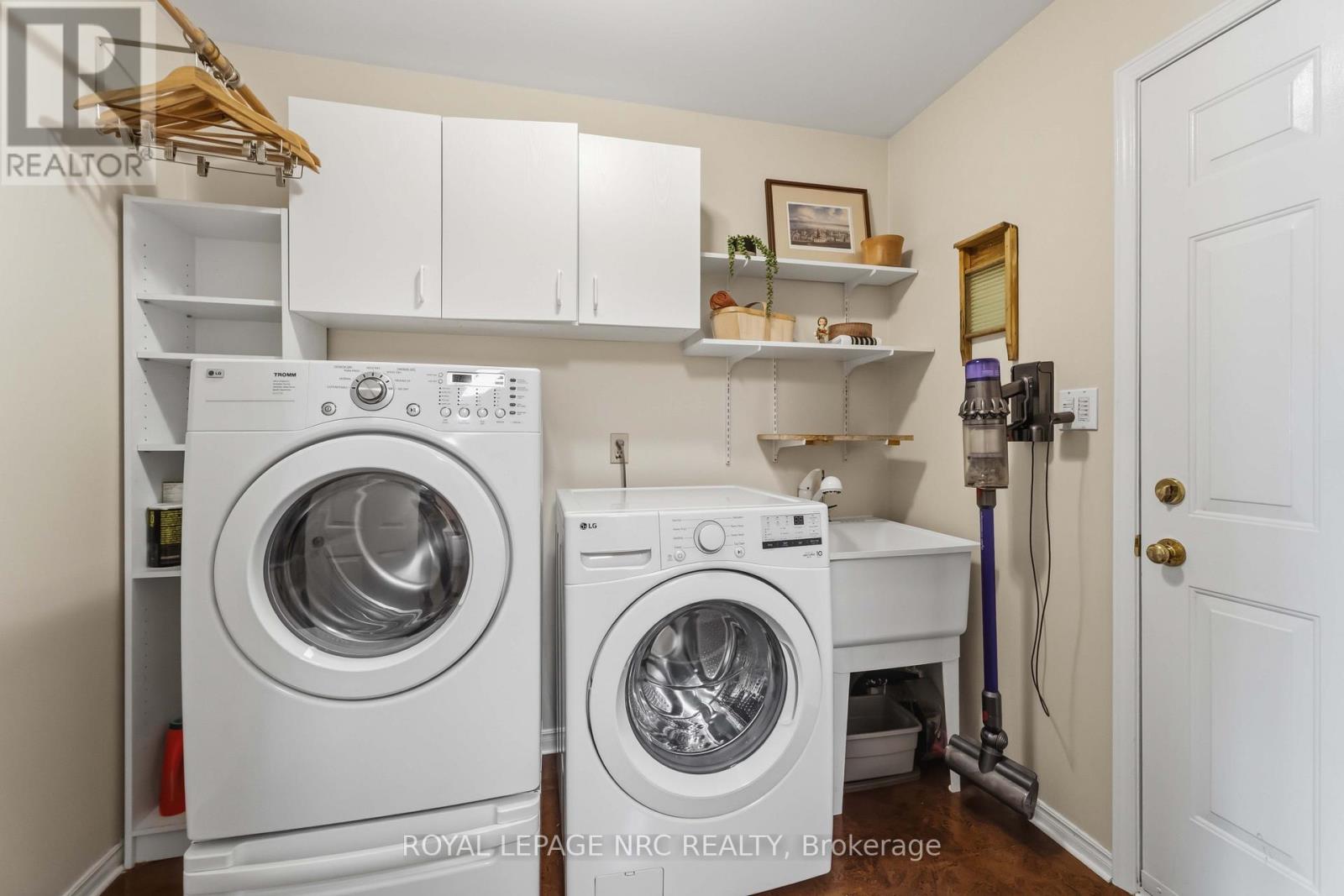 10 - 4107 Butternut Court, Lincoln, Ontario  L0R 2C0 - Photo 11 - X13762526
