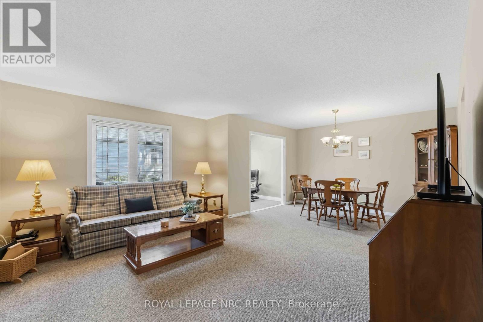 10 - 4107 Butternut Court, Lincoln, Ontario  L0R 2C0 - Photo 13 - X13762526