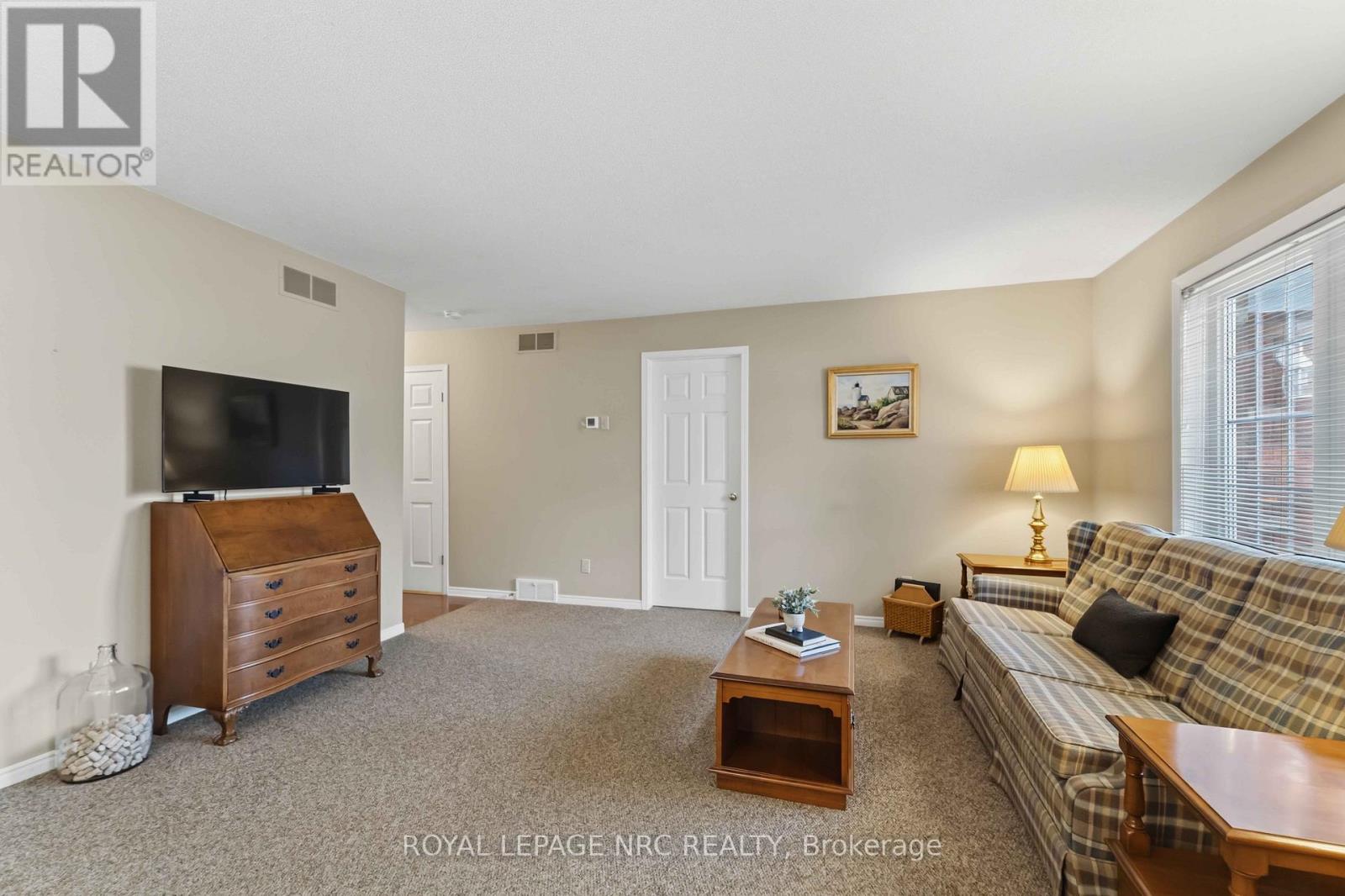 10 - 4107 Butternut Court, Lincoln, Ontario  L0R 2C0 - Photo 14 - X13762526