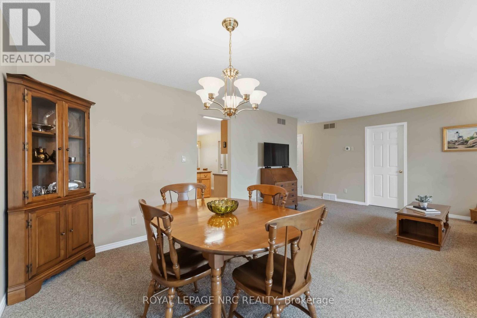 10 - 4107 Butternut Court, Lincoln, Ontario  L0R 2C0 - Photo 16 - X13762526