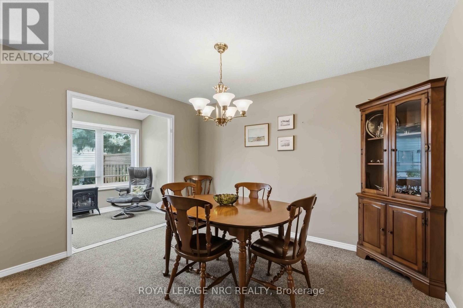 10 - 4107 Butternut Court, Lincoln, Ontario  L0R 2C0 - Photo 17 - X13762526