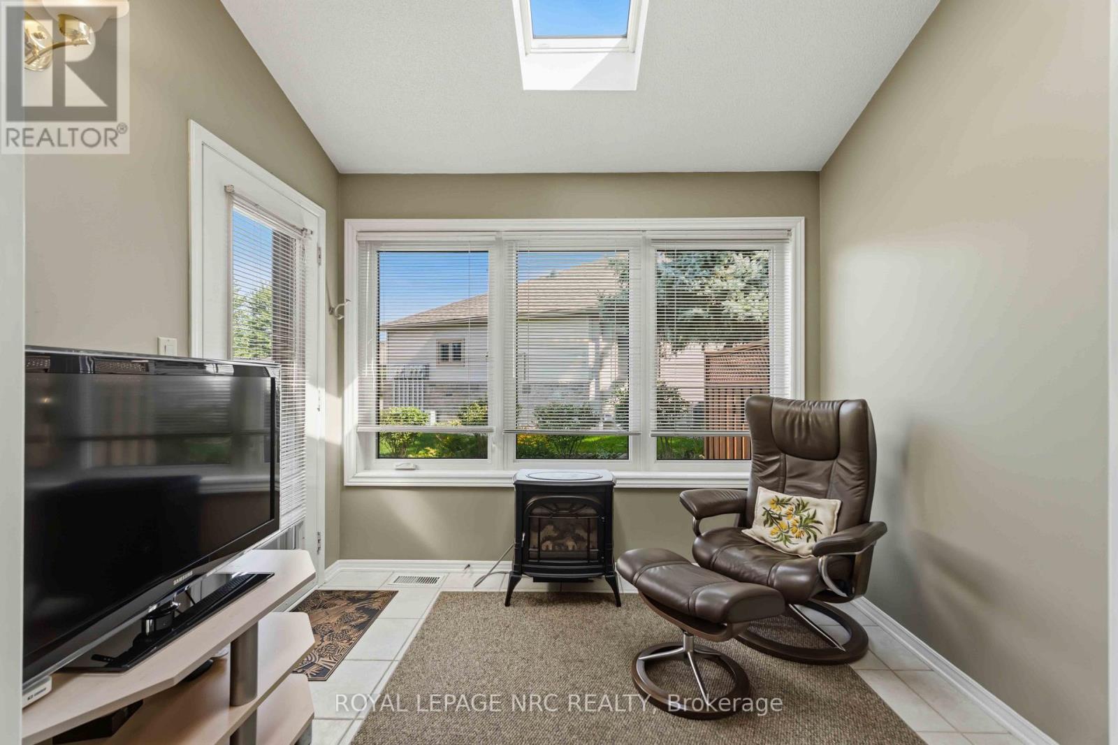 10 - 4107 Butternut Court, Lincoln, Ontario  L0R 2C0 - Photo 18 - X13762526