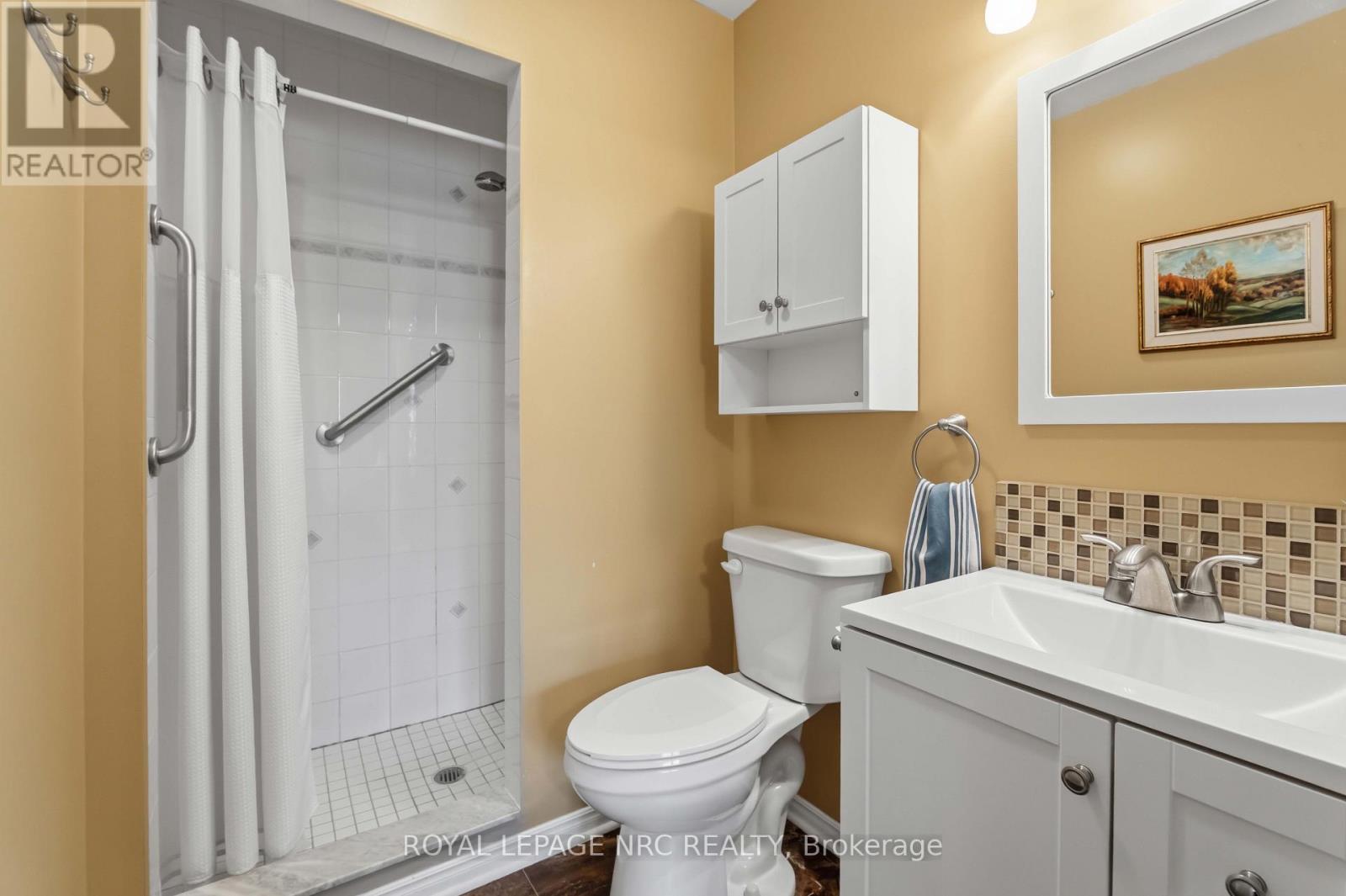 10 - 4107 Butternut Court, Lincoln, Ontario  L0R 2C0 - Photo 22 - X13762526