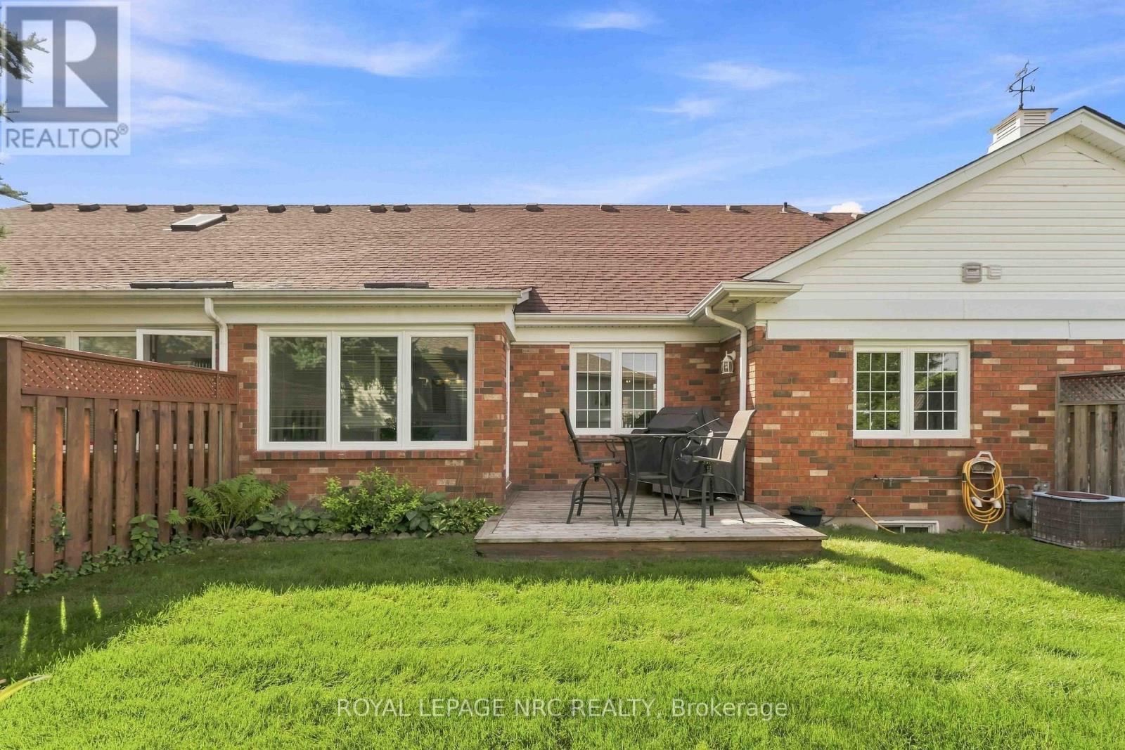 10 - 4107 Butternut Court, Lincoln, Ontario  L0R 2C0 - Photo 31 - X13762526