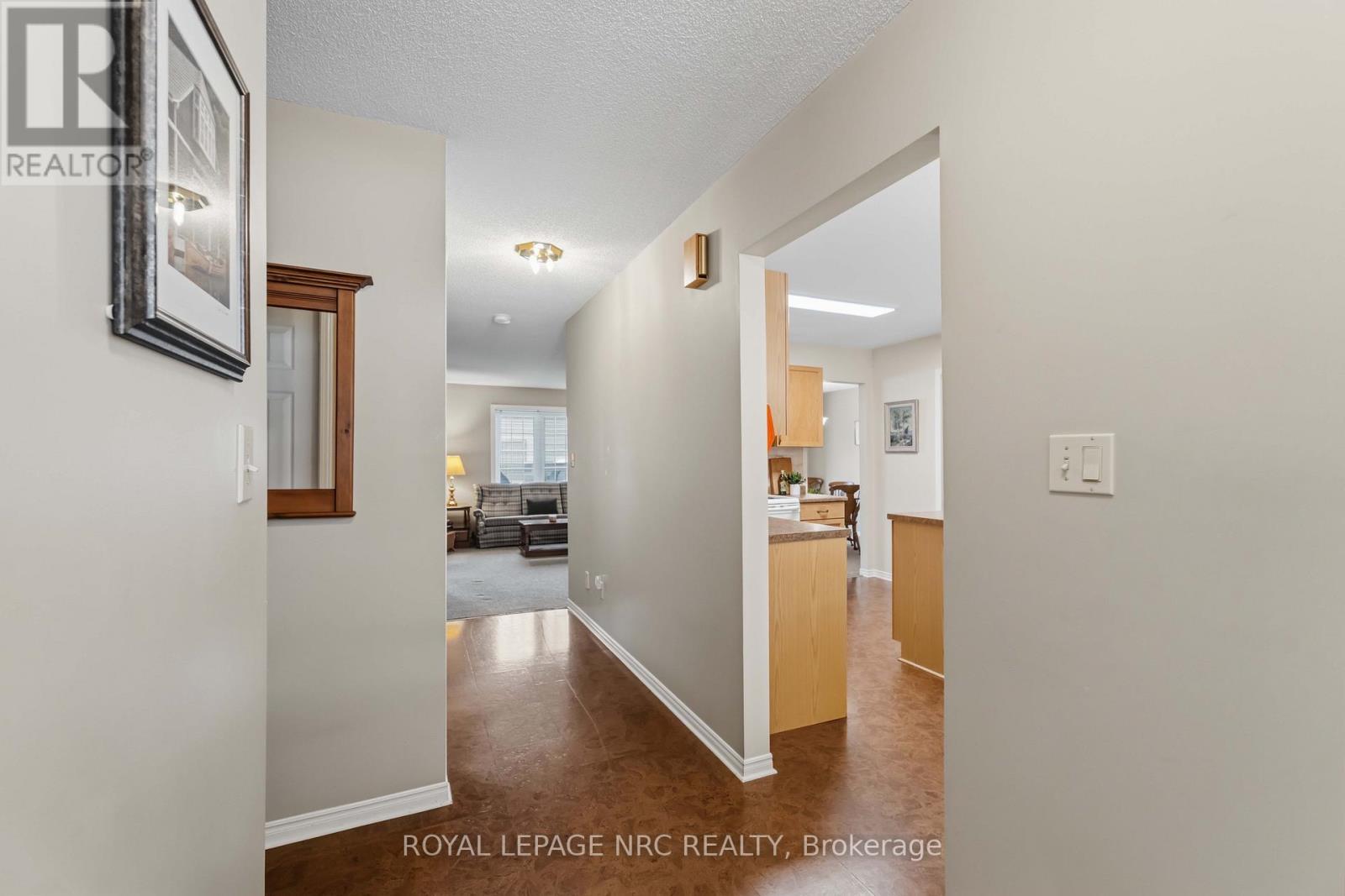 10 - 4107 Butternut Court, Lincoln, Ontario  L0R 2C0 - Photo 4 - X13762526