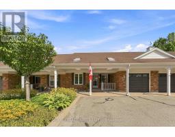 10 - 4107 BUTTERNUT COURT, Lincoln, Ontario