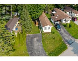 55 GEORGIAN GLEN DRIVE, Wasaga Beach, Ontario
