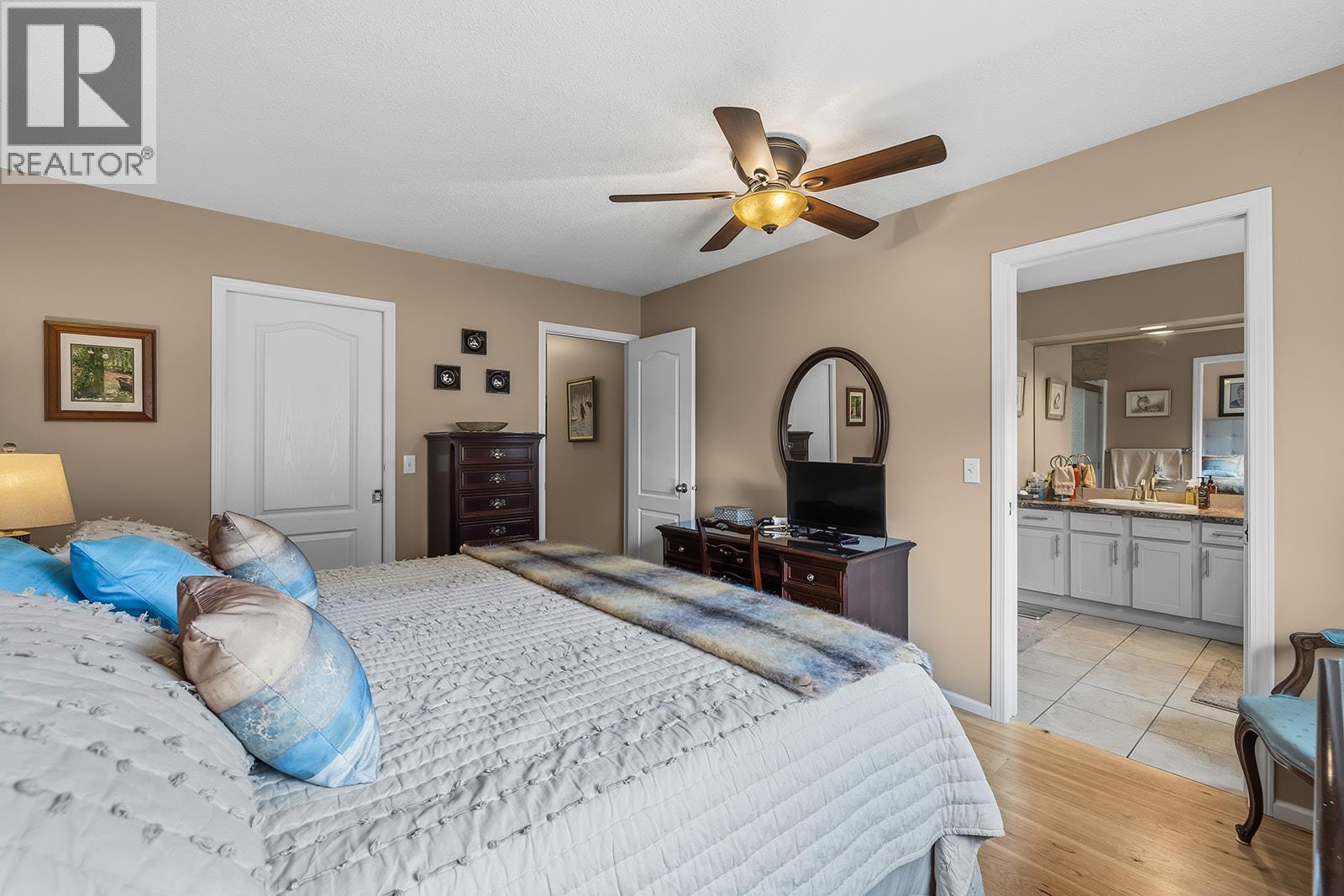 1201 Cameron Avenue Unit# 17, Kelowna, British Columbia  V1W 3R7 - Photo 28 - 10399436