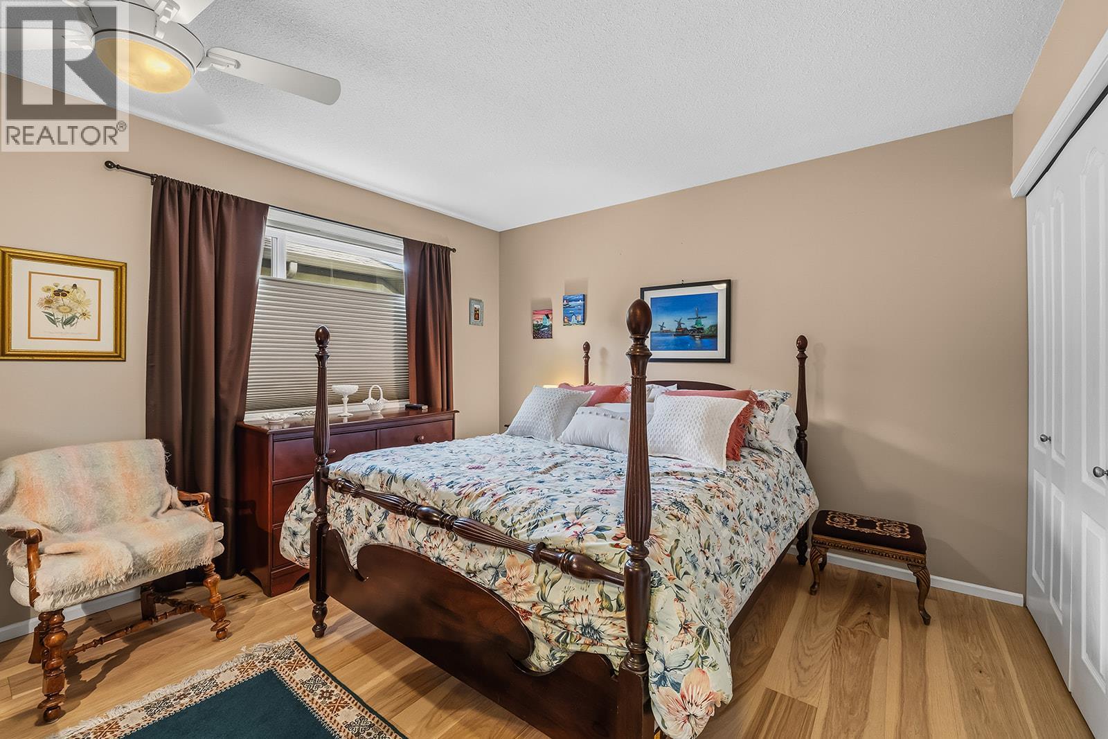 1201 Cameron Avenue Unit# 17, Kelowna, British Columbia  V1W 3R7 - Photo 32 - 10399436
