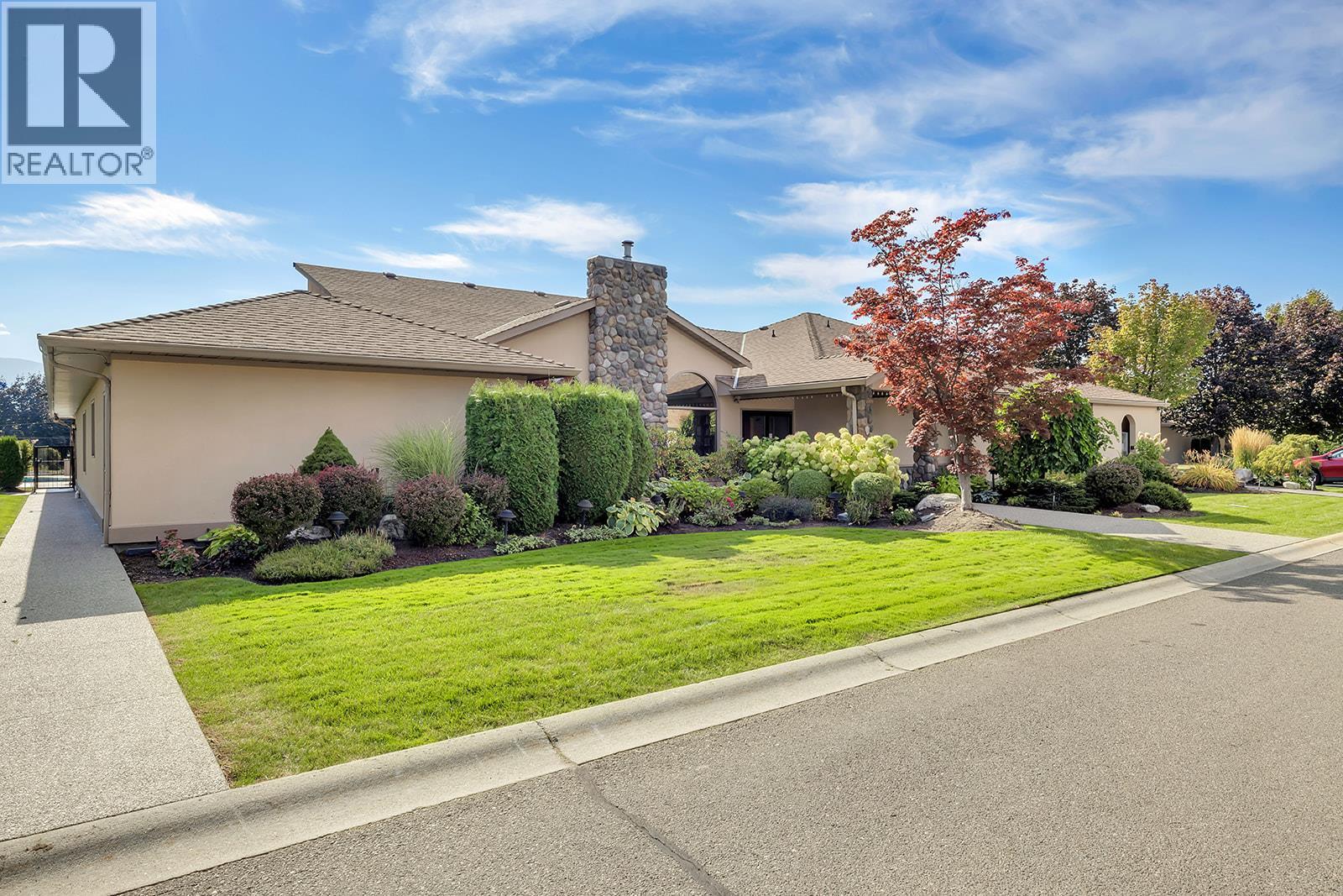 1201 Cameron Avenue Unit# 17, Kelowna, British Columbia  V1W 3R7 - Photo 38 - 10399436