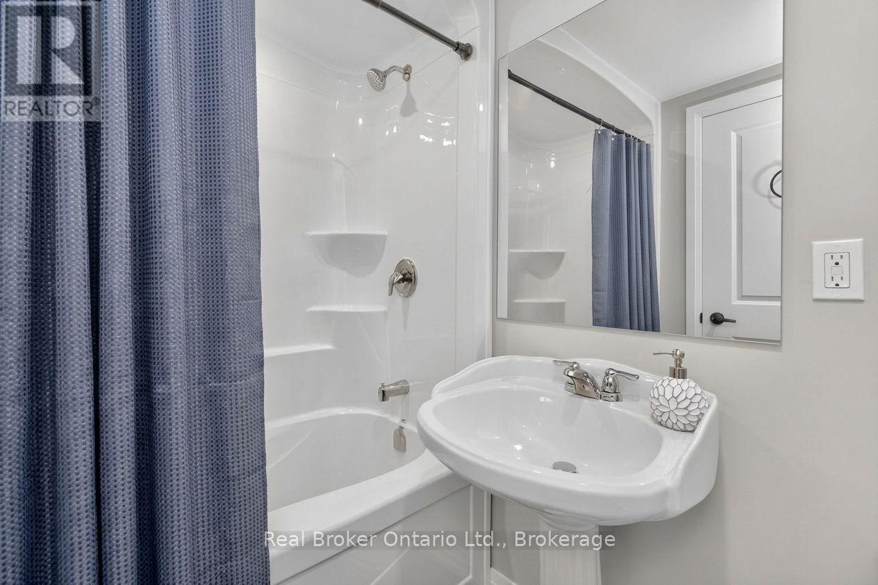90 14 Concession E, Tiny, Ontario  L9M 2H7 - Photo 24 - S13639402